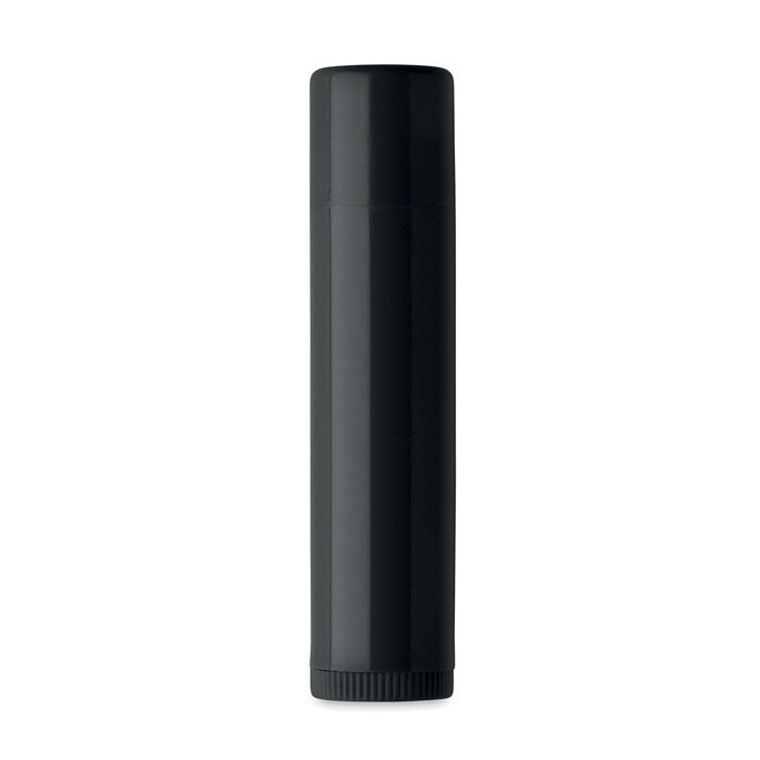 LABBRA - Bálsamo labial vegano SPF10