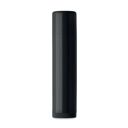 LABBRA - Bálsamo labial vegano SPF10