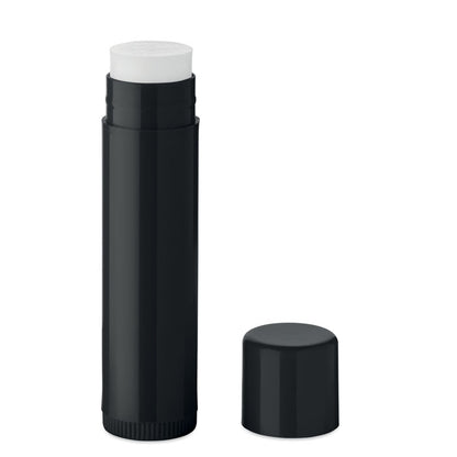 LABBRA - Bálsamo labial vegano SPF10