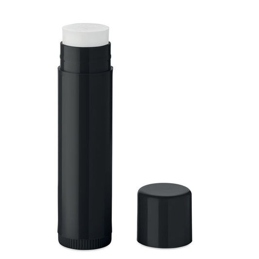 LABBRA - Balsamo labbra vegano SPF10