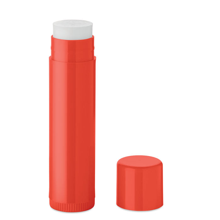 LABBRA - Bálsamo labial vegano SPF10