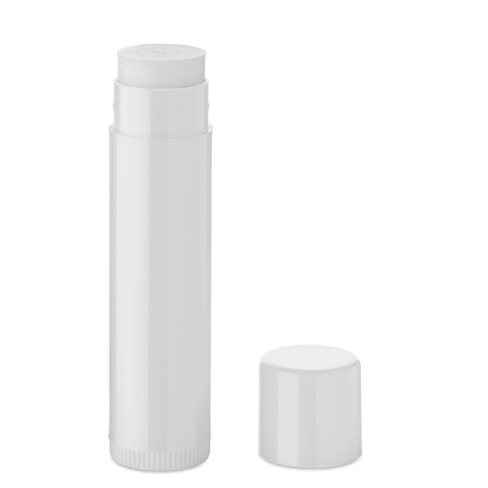 LABBRA - Bálsamo labial vegano SPF10