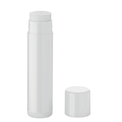 LABBRA - Bálsamo labial vegano SPF10