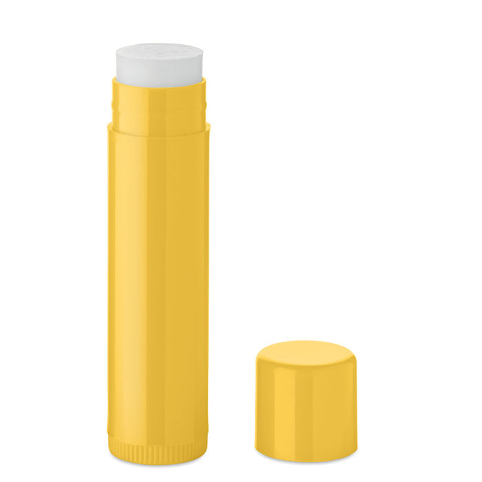 LABBRA - Bálsamo labial vegano SPF10