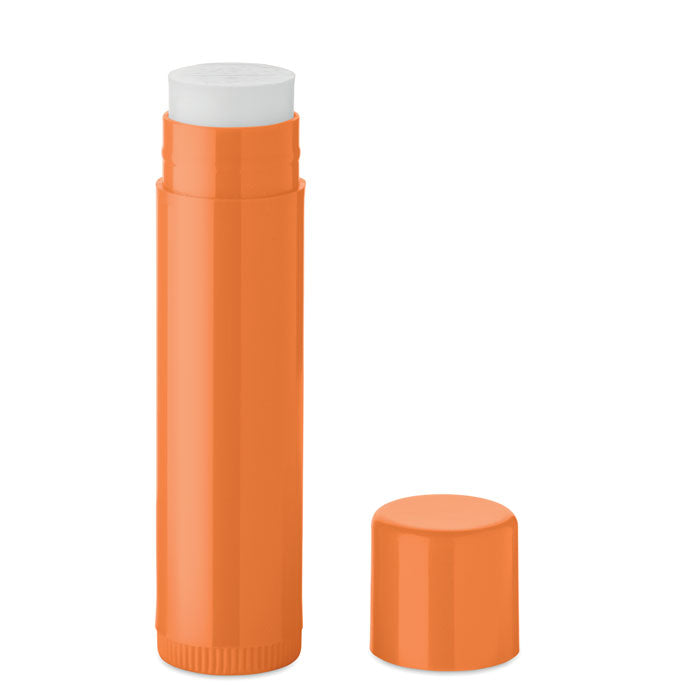 LABBRA - Bálsamo labial vegano SPF10
