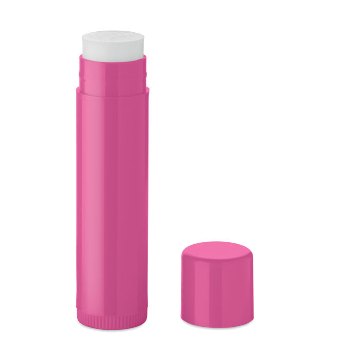 LABBRA - Bálsamo labial vegano SPF10