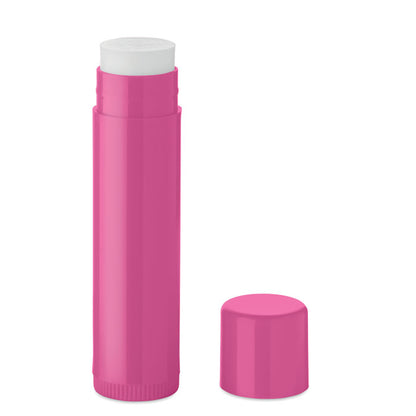LABBRA - Bálsamo labial vegano SPF10