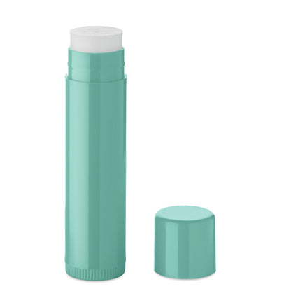 LABBRA - Bálsamo labial vegano SPF10
