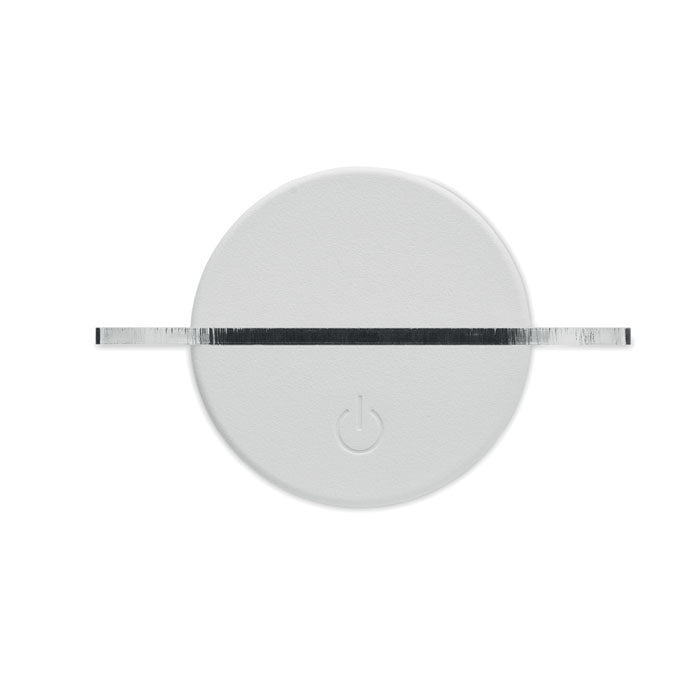 LEDMEMO - Tablero de notas LED iluminado