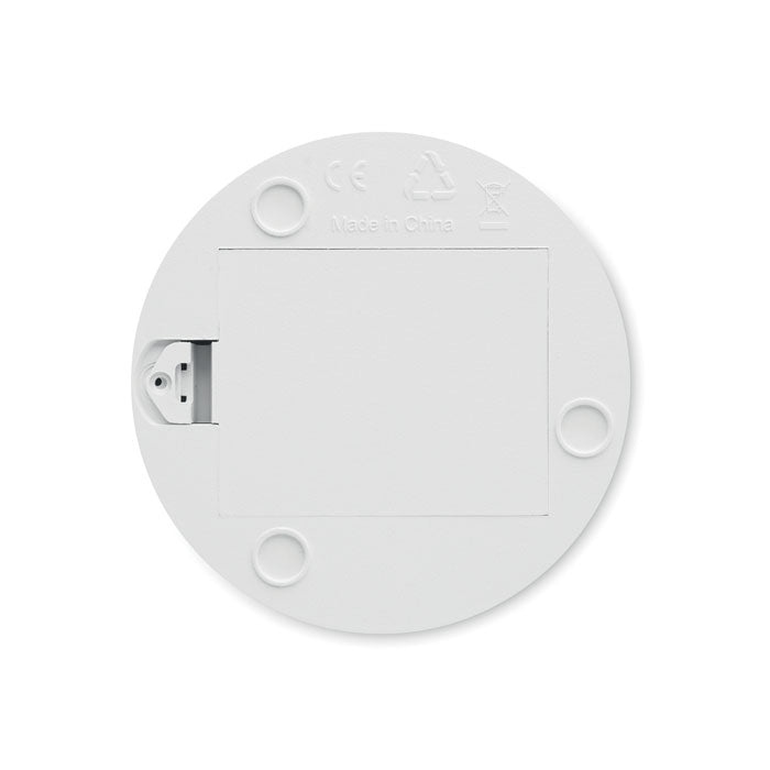 LEDMEMO - Tablero de notas LED iluminado