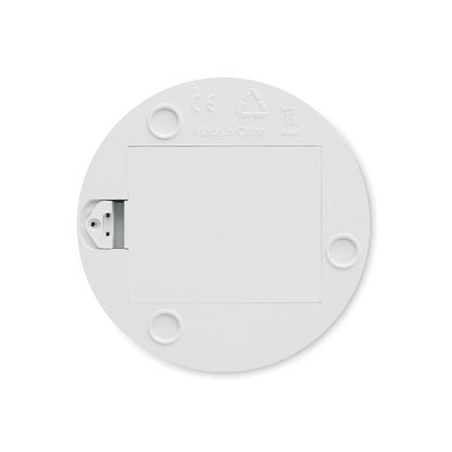 LEDMEMO - Tablero de notas LED iluminado