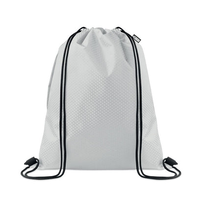 DAYKIT - Sac à cordon en RPET 420D