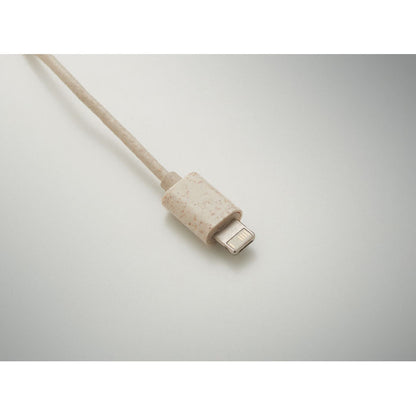 CABSTRA - Joc de cables en estoig