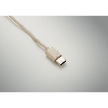 CABSTRA - Joc de cables en estoig
