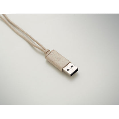 CABSTRA - Joc de cables en estoig