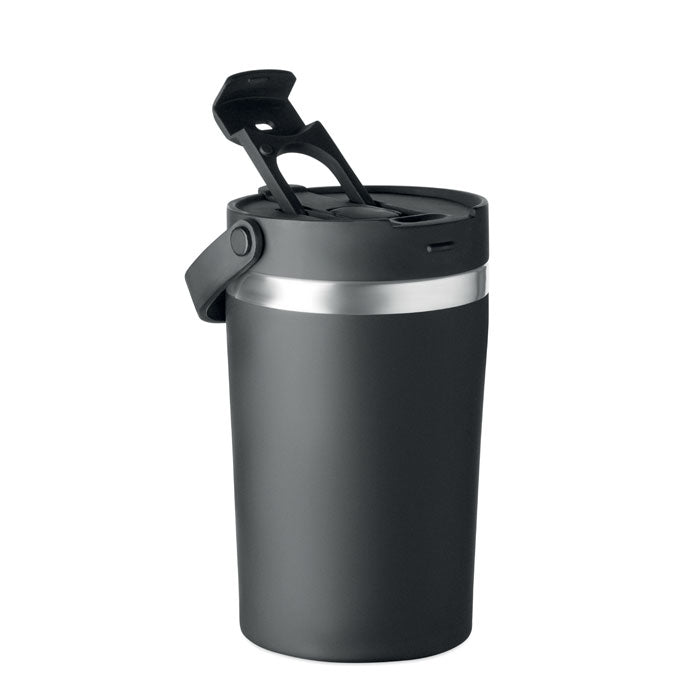 COZYCUP - Gobelet double paroi 350 ml
