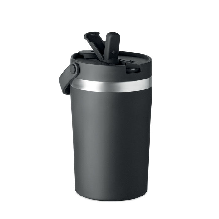 COZYCUP - Gobelet double paroi 350 ml