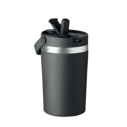 COZYCUP - Gobelet double paroi 350 ml