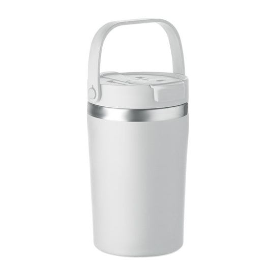 COZYCUP - Vaso doble pared 350 ml