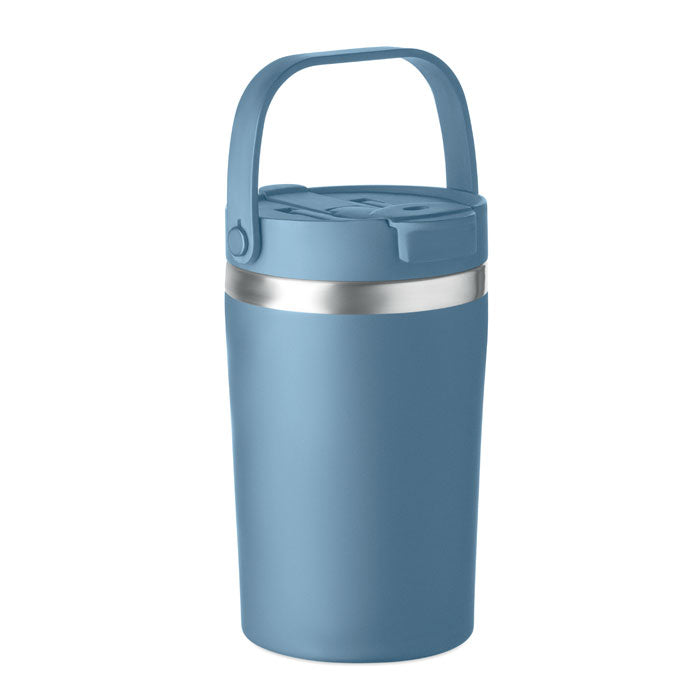 COZYCUP - Gobelet double paroi 350 ml