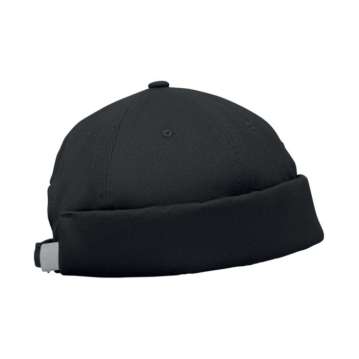 DOCK - Er cap