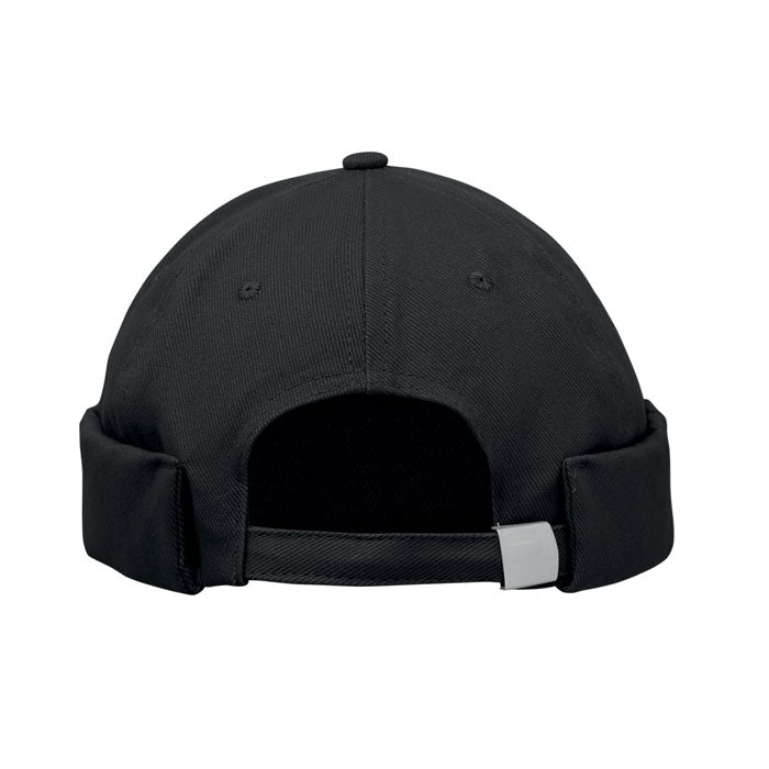 DOCK - Er cap