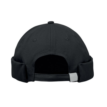 DOCK - Er cap