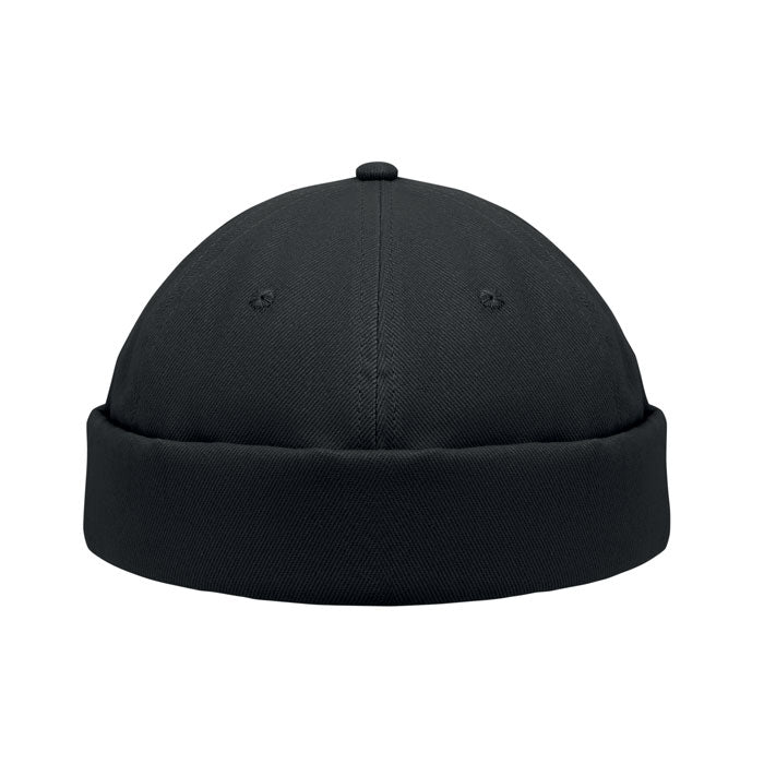 DOCK - Er cap