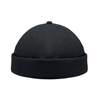 DOCK - Er cap