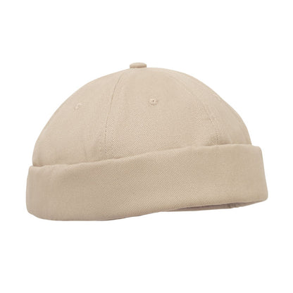 DOCK - Er cap