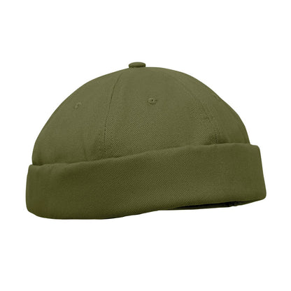 DOCK - Er cap