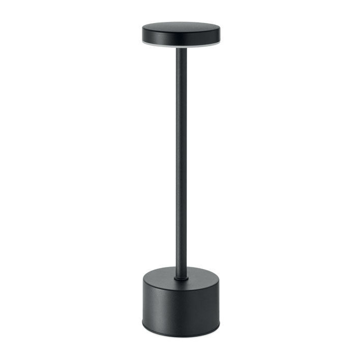 BISTRO - Lámpara de mesa de aluminio