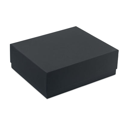 ENGAGE - Set de regalo de 3 piezas en caja