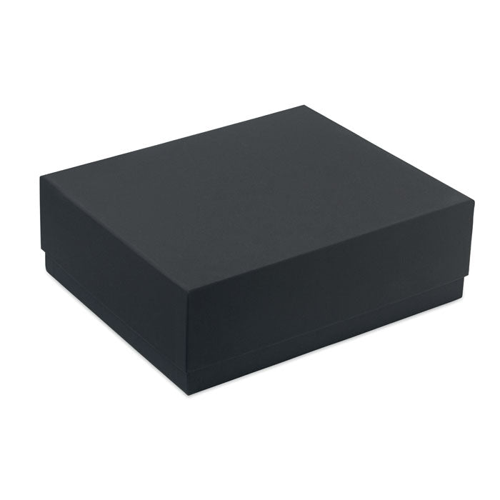 ENGAGE - Set de regalo de 3 piezas en caja