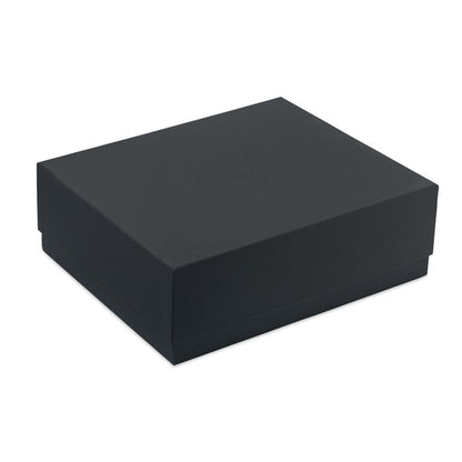 ENGAGE - Set de regalo de 3 piezas en caja