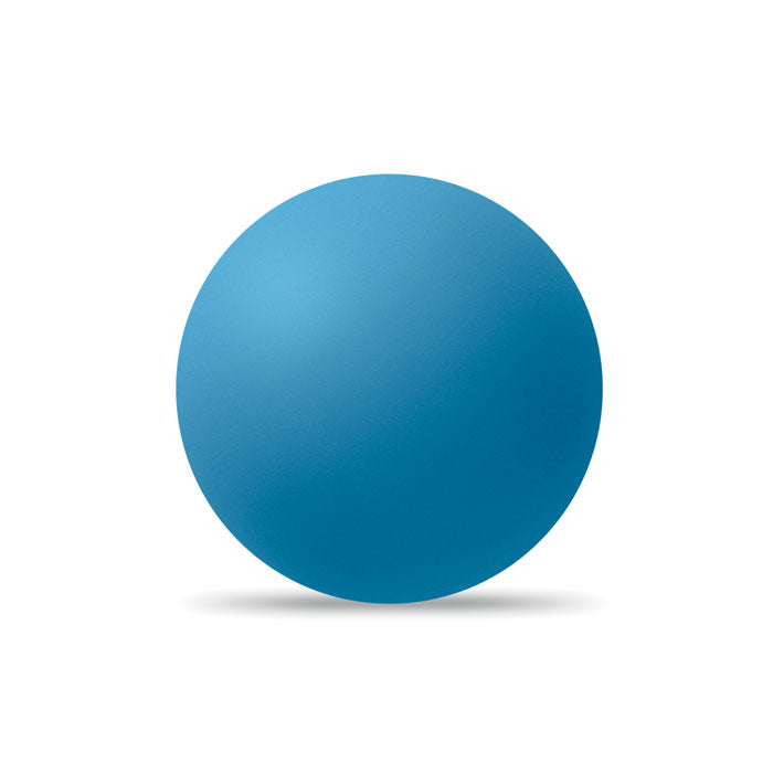 FUNBALL - Palla rimbalzante in gomma