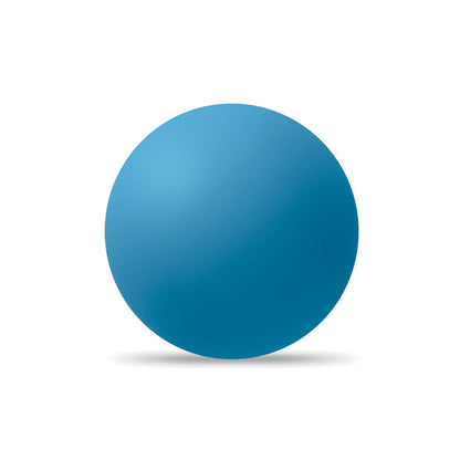 FUNBALL - Palla rimbalzante in gomma