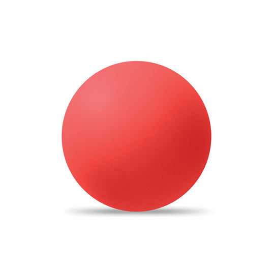 FUNBALL - Pelota de goma que rebota