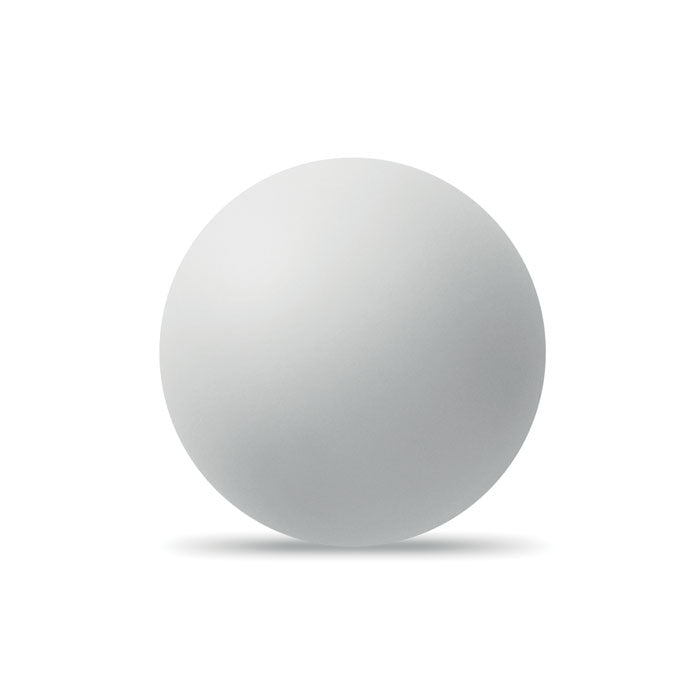 FUNBALL - Palla rimbalzante in gomma
