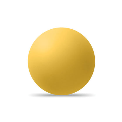 FUNBALL - Palla rimbalzante in gomma