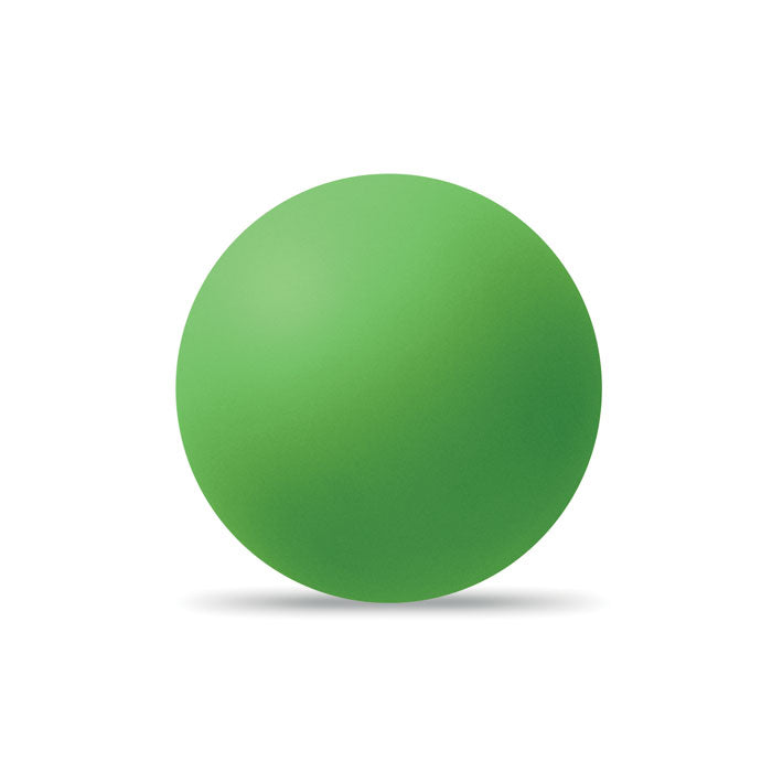 FUNBALL - Palla rimbalzante in gomma