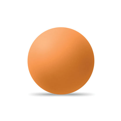 FUNBALL - Palla rimbalzante in gomma