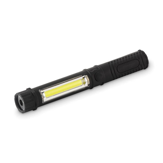 TAIER - Linterna LED magnética
