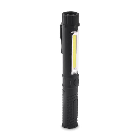 TAIER - Torcia LED magnetica