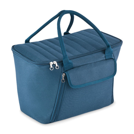 FORUS - Bolsa nevera para picnic RPET