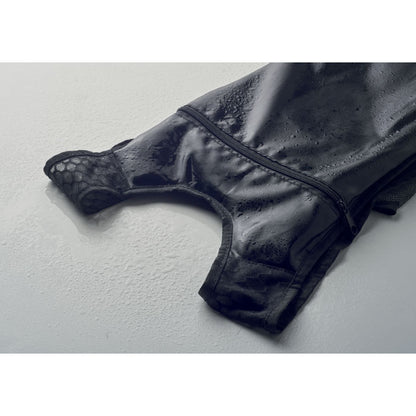CONFI - Sac à dos de sport 420D PU