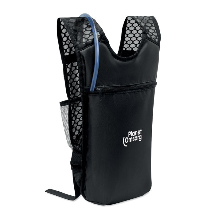 CONFI - Sac à dos de sport 420D PU