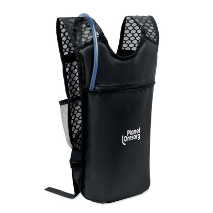 CONFI - Sac à dos de sport 420D PU