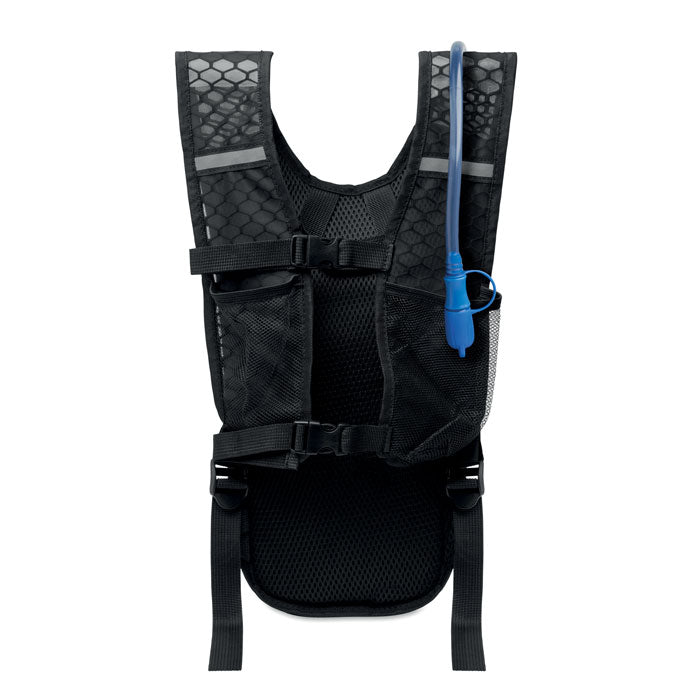 CONFI - Sac à dos de sport 420D PU