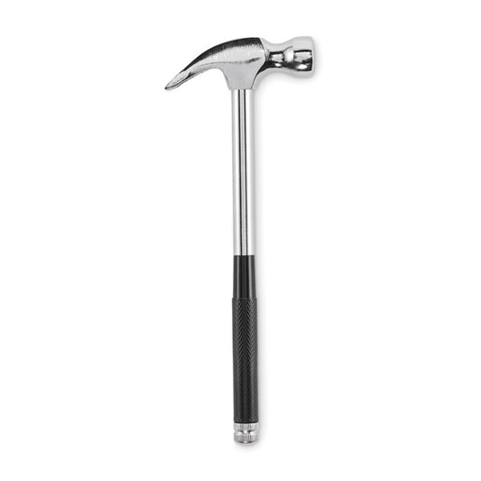 CLAW IT - Martillo de orejas de acero al carbono